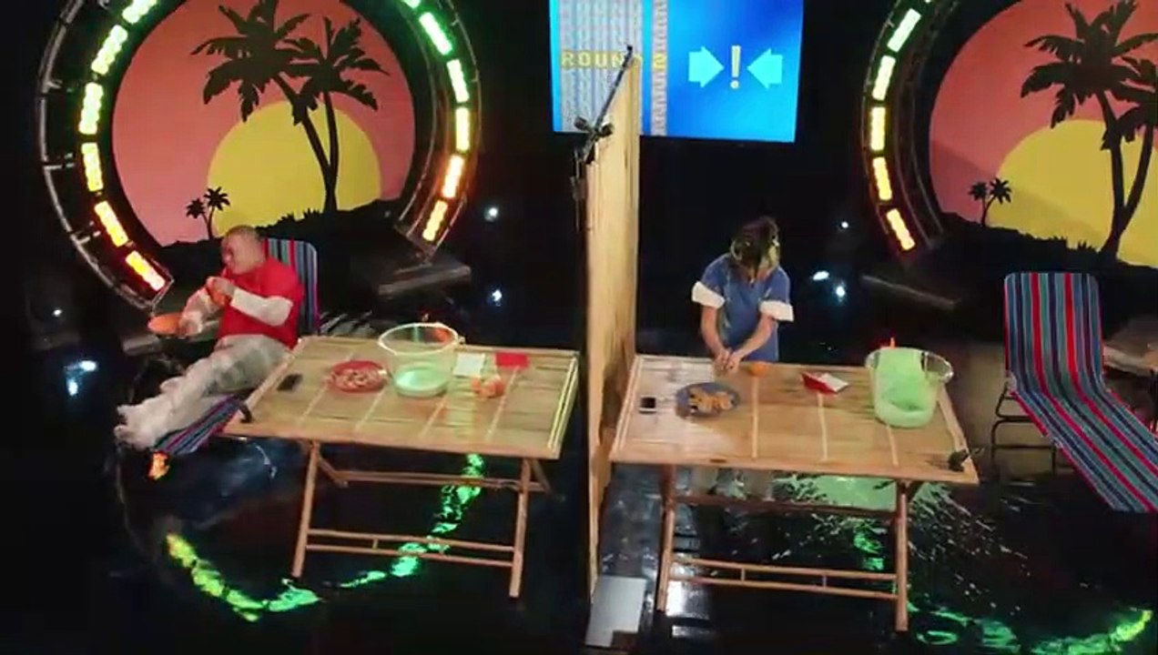 Brainchild - Se1 - Ep13 HD Watch