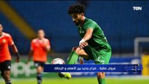 حوار خاص مع رضا عبد العال صاحب التصريحات المثيرة في البريمو مع محمد فاروق