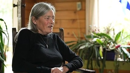 Autistic people experience higher rates of domestic violence, study shows