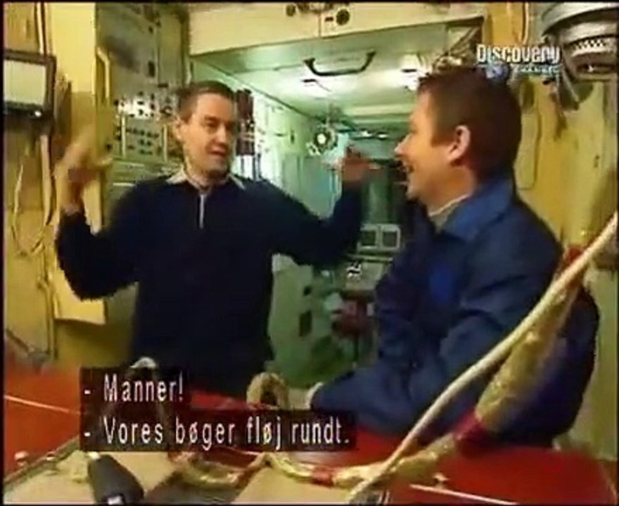 Globe Trekker - Se6 - Ep11 HD Watch