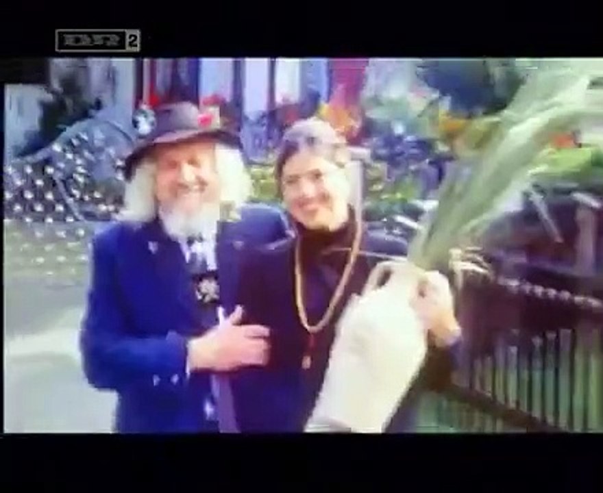 Globe Trekker - Se7 - Ep06 HD Watch