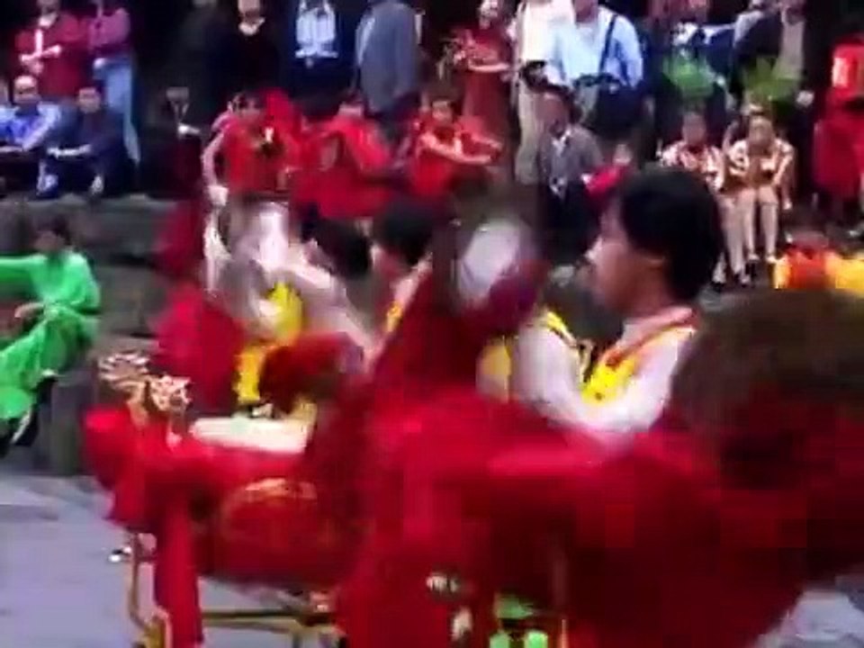 Globe Trekker - Se7 - Ep07 HD Watch