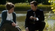 Murdoch Mysteries - Se10 - Ep16 - Hades Hath No Fury HD Watch