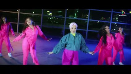 Selfi Yamma - Ada Di Mana Mana