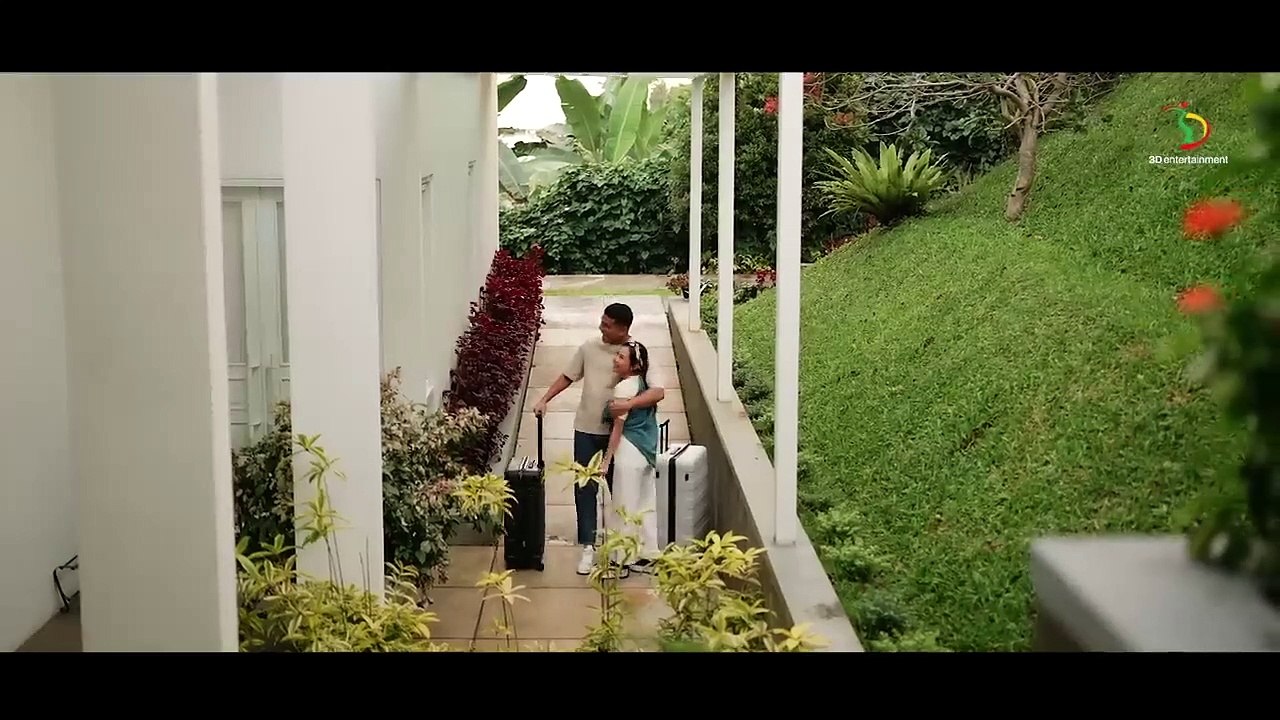 Lesti - Sekali Seumur Hidup
