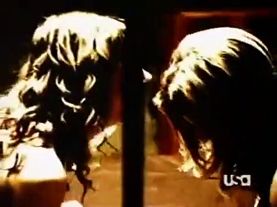 Nash Bridges - Ep121 HD Watch