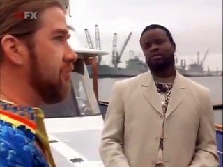 Nash Bridges - Ep14 HD Watch