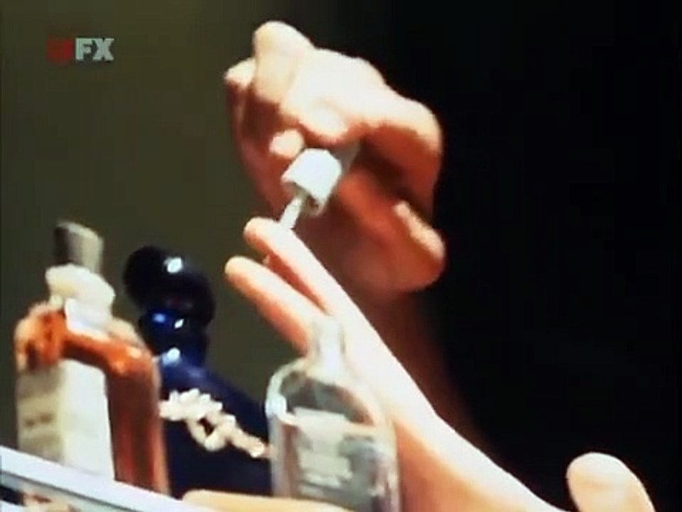 Nash Bridges - Ep16 HD Watch