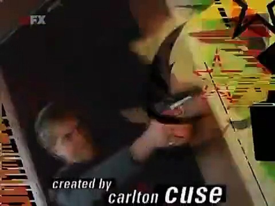 Nash Bridges - Ep17 HD Watch