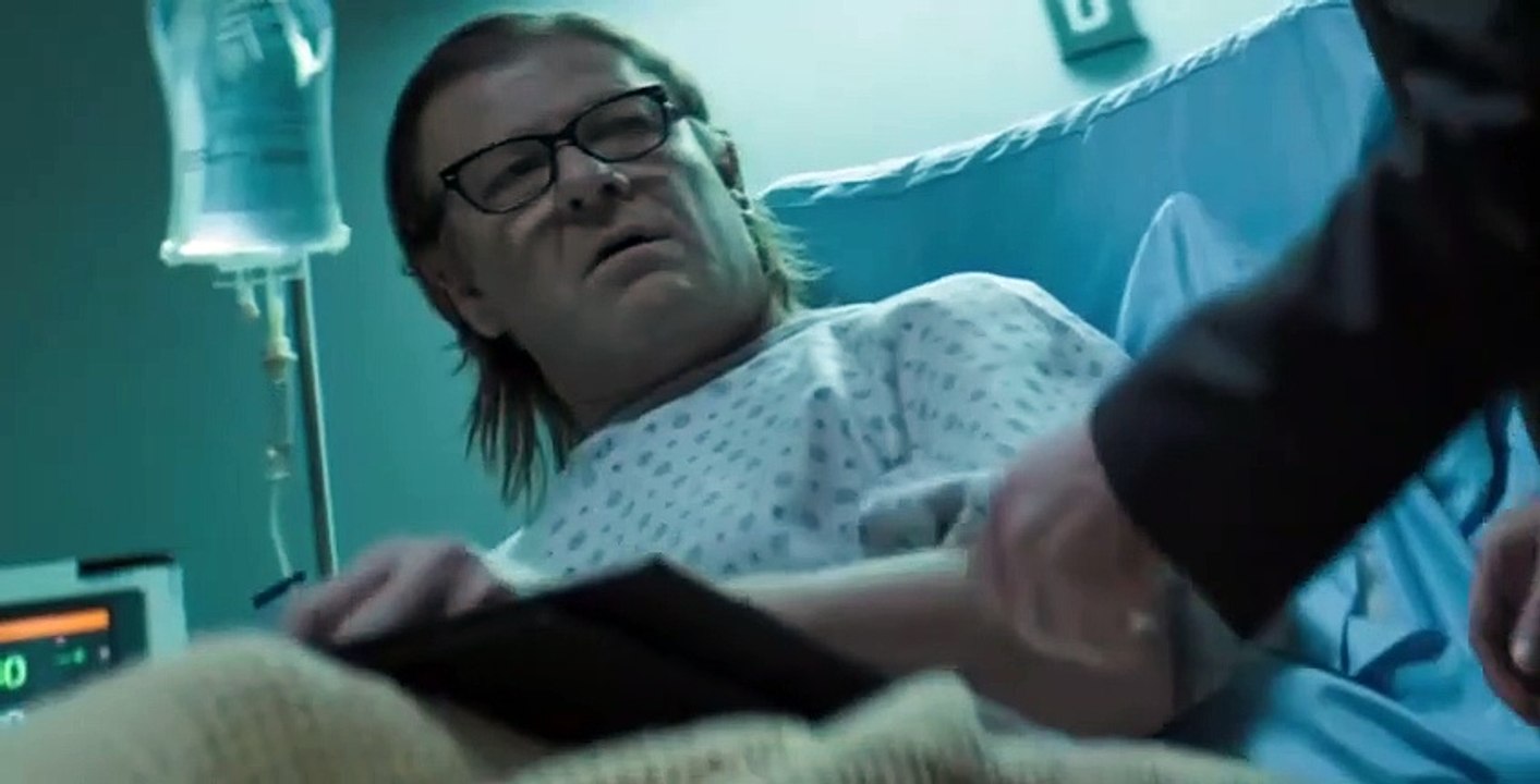 The Oath S01 E05