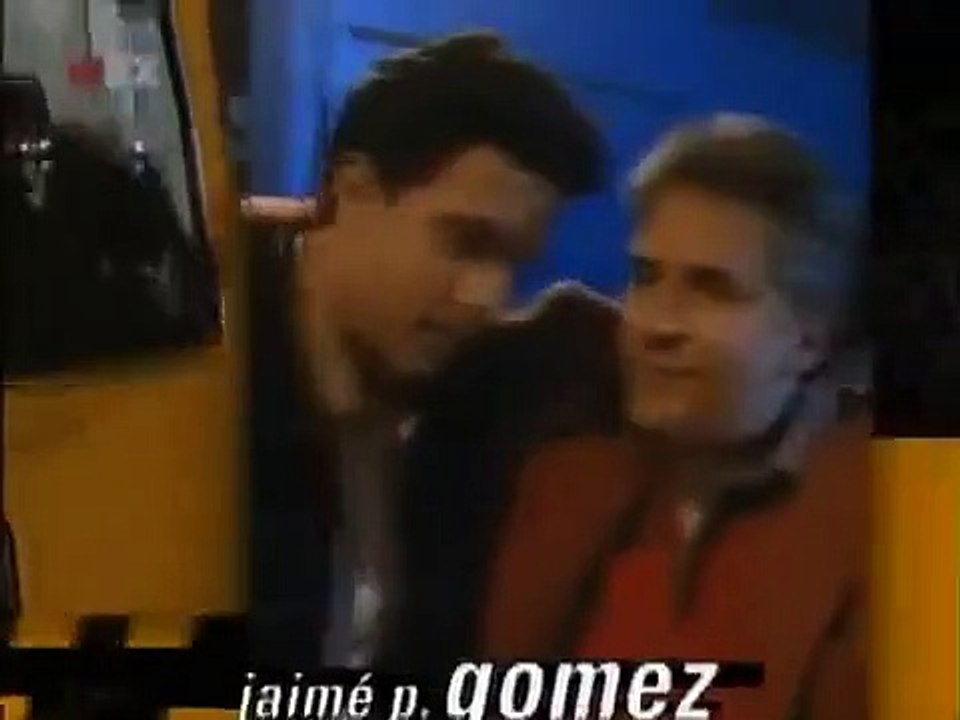 Nash Bridges - Ep19 HD Watch