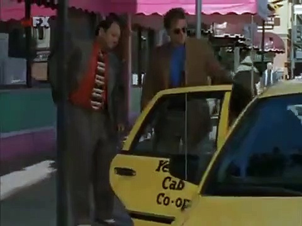 Nash Bridges - Ep24 HD Watch