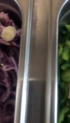 Sunday vibes |sunday preparations |fastfood |takeaway