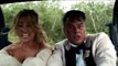SHOTGUN WEDDING Film - Clip und Trailer