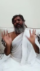 Dr shree vasant vijay ji maharaj ke achook upay