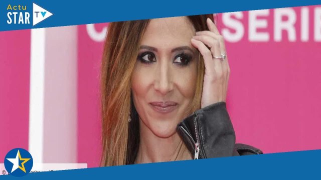 Fabienne Carat métamorphosée : ces clichés qui amusent les internautes