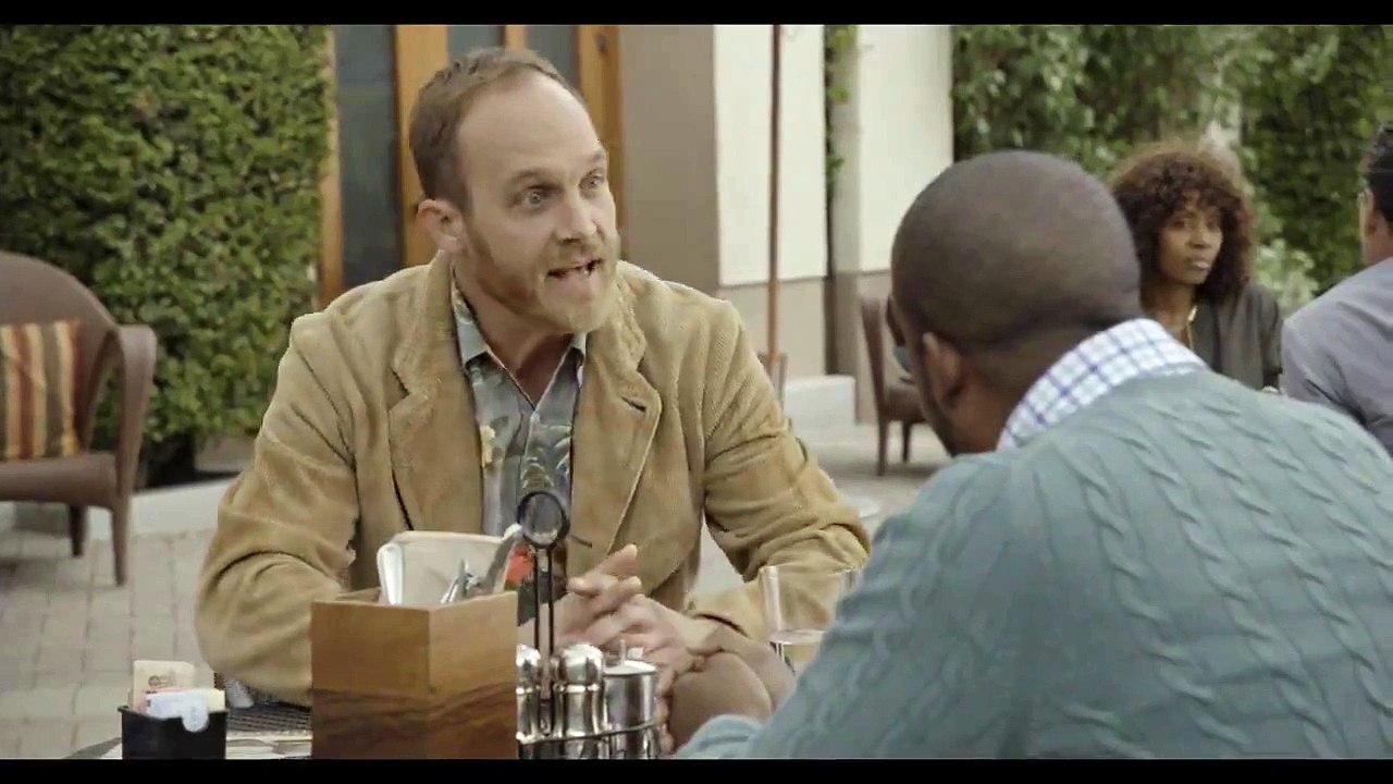 Grace and Frankie - Se6 - Ep12 - The Tank HD Watch