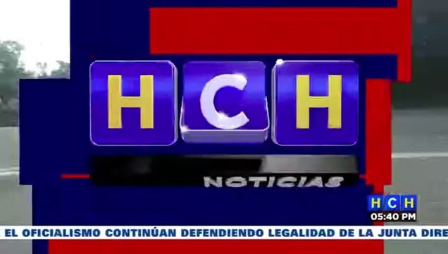 ¡Una persona muerta y otra herida! deja aparatoso accidente vial en carretera que conduce a La Paz