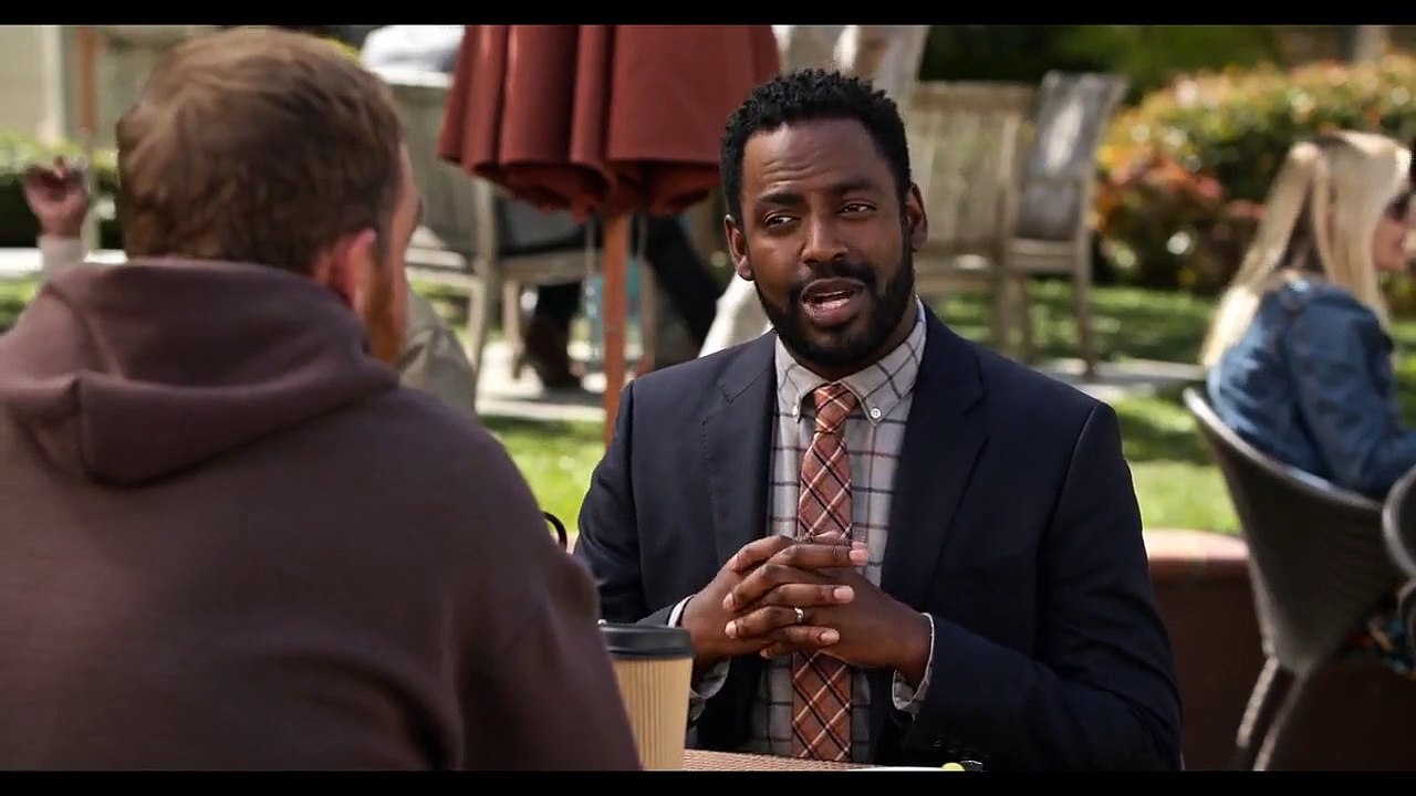 Grace and Frankie - Se7 - Ep04 HD Watch