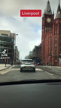 Sunday special |Sunday funday