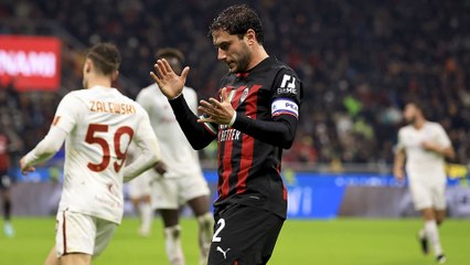 Calabria: "C'è molta delusione"