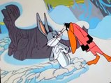 Looney Tunes Golden Collection Volume 5 Disc 1 E011 - The Abominable Snow Rabbit