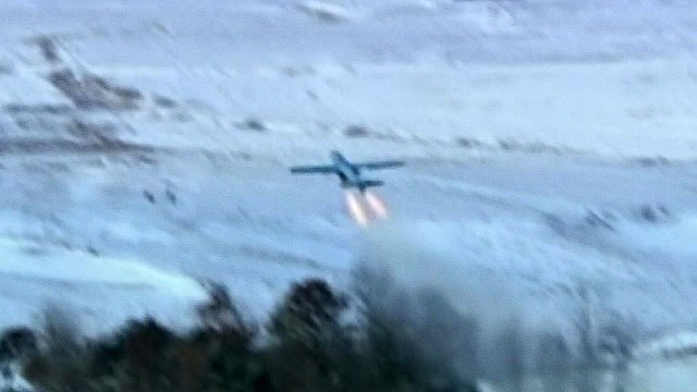 [뉴스라이더] 합참 작전지침 위반?...군 당국 엇박자 대응 / YTN