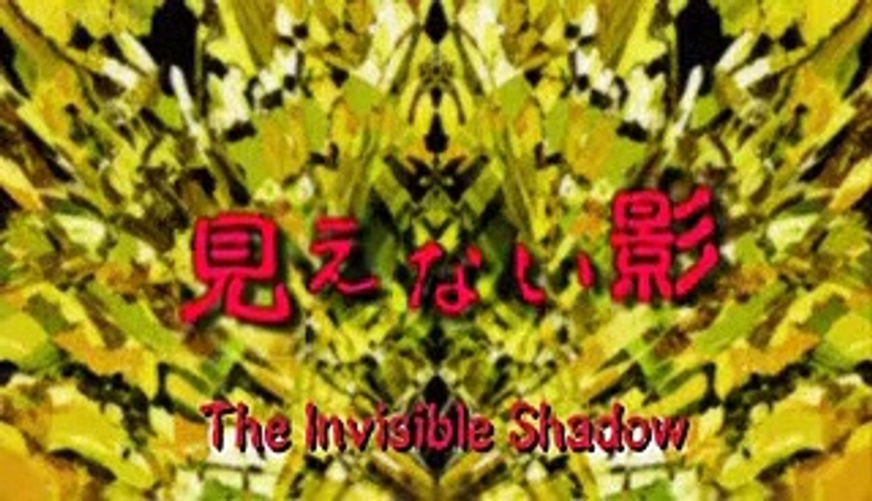 Reideen - Ep03 HD Watch