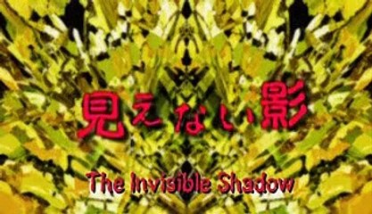 Reideen - Ep03 HD Watch