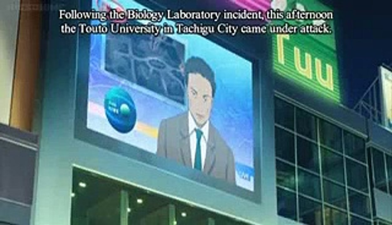 Reideen - Ep04 HD Watch