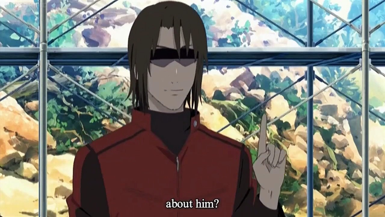 Reideen - Ep02 HD Watch