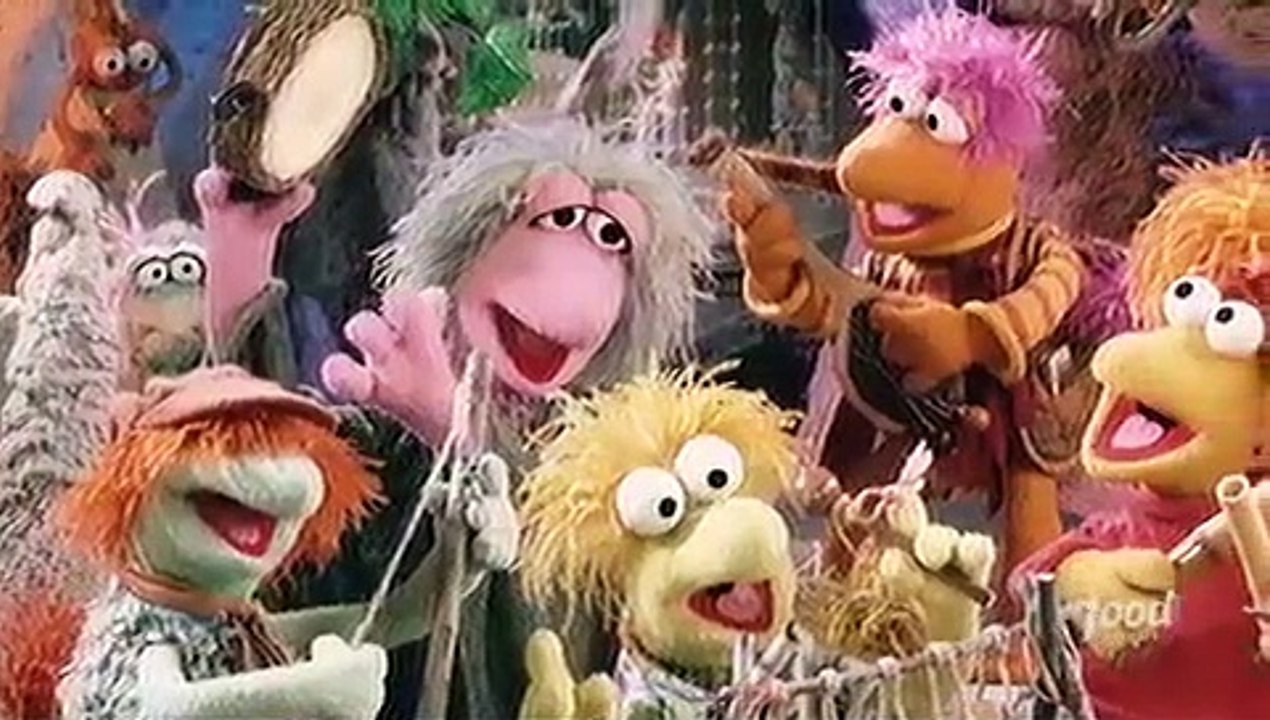 Ridiculous Cakes - Se1 - Ep01 - Earth Cakes Aren't Easy HD Watch