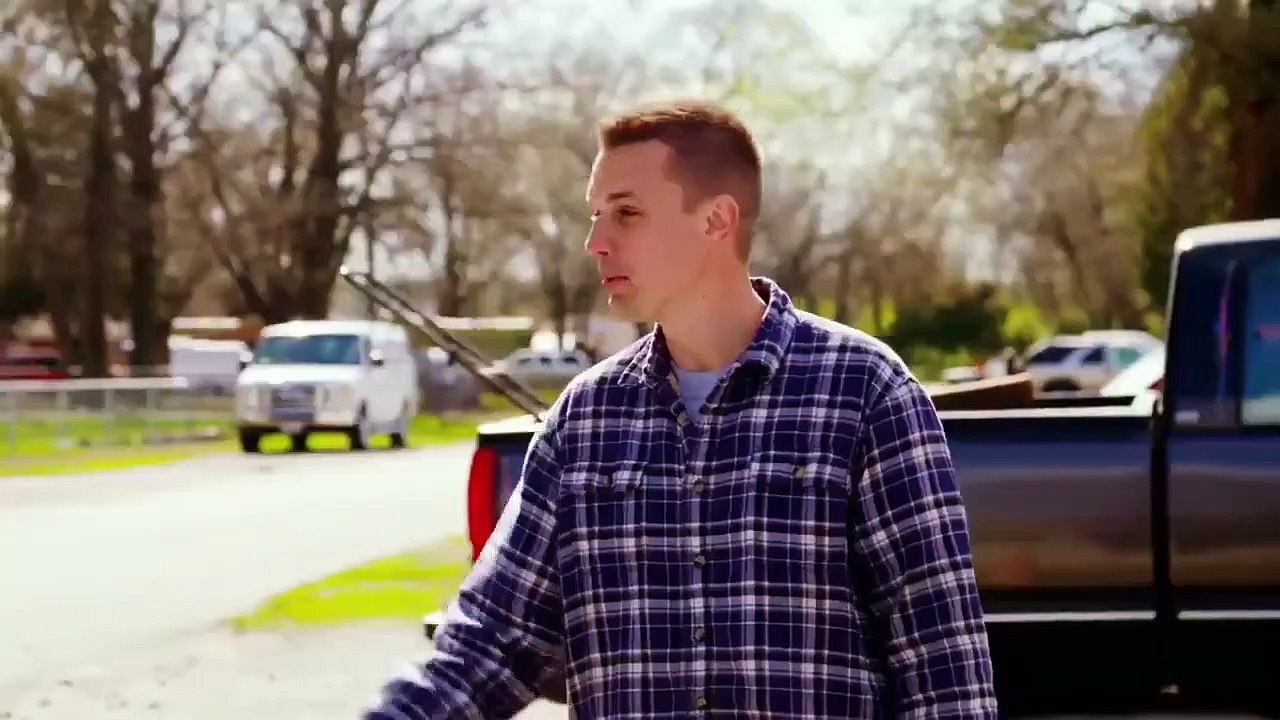 Car issues - se1 - ep10 - kinda fast, kinda furious hd watch