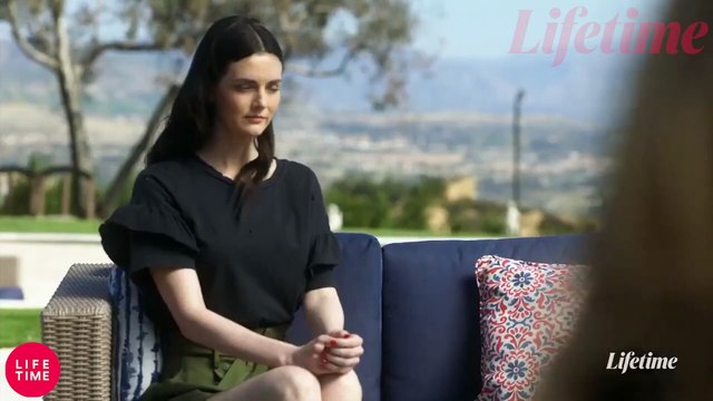 0225 - Lifetime Movies 2022 #LMN Movies Based On True Story (2022) - Lifetime Movies #1711