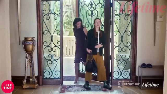 0219 - Lifetime Movies 2022 #LMN Movies Based On True Story (2022) - Lifetime Movies #1717