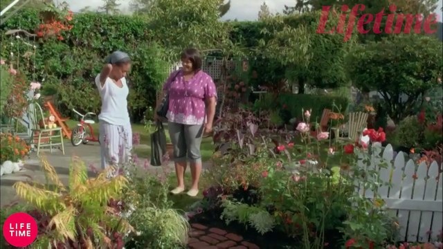 0224 - Lifetime Movies 2022 #LMN Movies Based On True Story (2022) - Lifetime Movies #1712