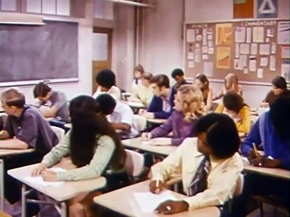 Room 222 - Ep03 HD Watch