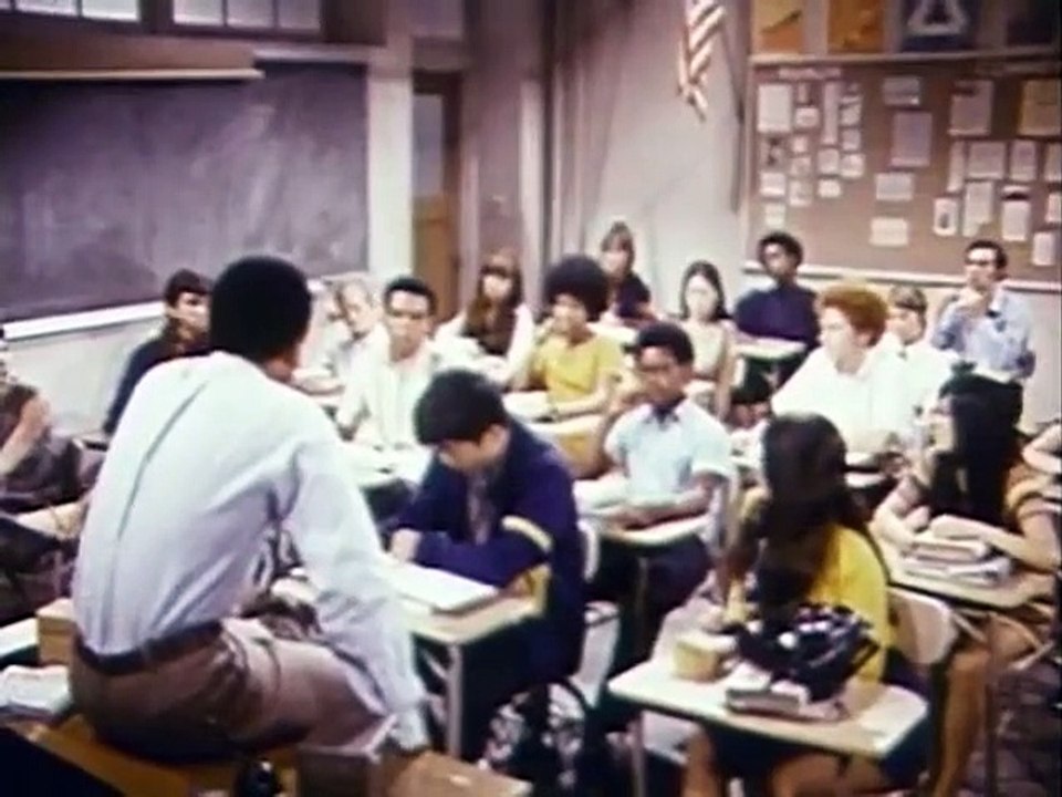 Room 222 - Ep06 HD Watch