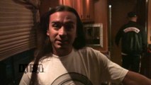 Slightly Stoopid - BUS INVADERS (Revisited) Ep. 183
