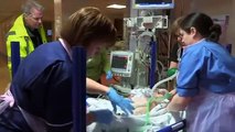 Childrens Accident And Emergency - Se01 - Ep05 Watch HD