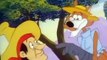 The Adventures of Don Coyote and Sancho Panda The Adventures of Don Coyote and Sancho Panda S02 E005 Don Coyote & the Contessa