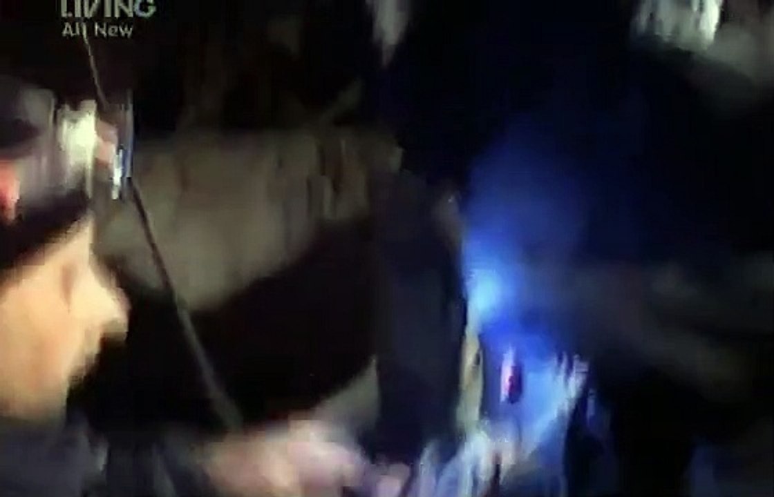 Most Haunted - Se9 - Ep14 HD Watch