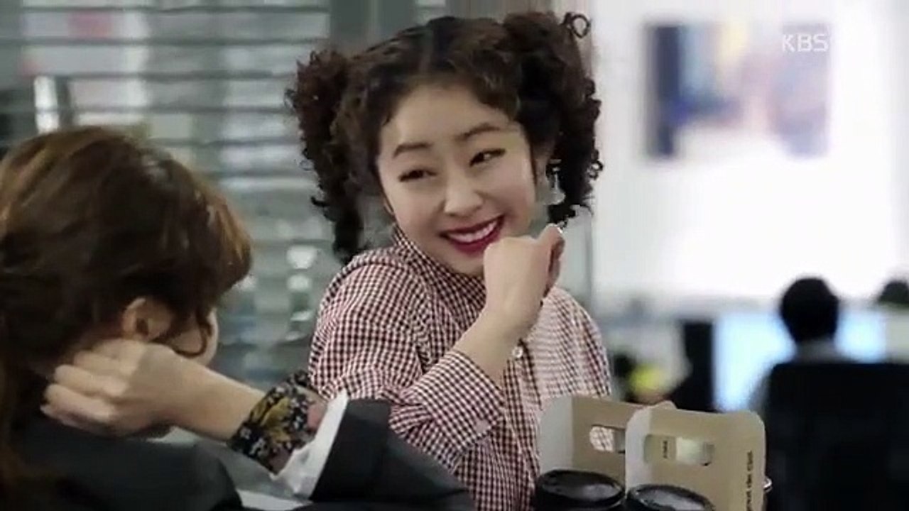 Chief Kim - Ep10 HD Watch