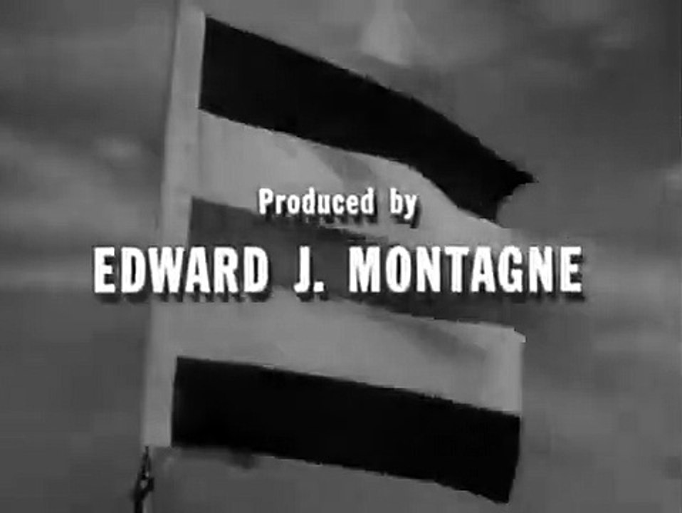 McHale's Navy - Se1 - Ep28 HD Watch