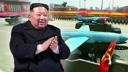 한기호 "지금 한국 상황, 김정은이 가장 즐거워할 것" / YTN