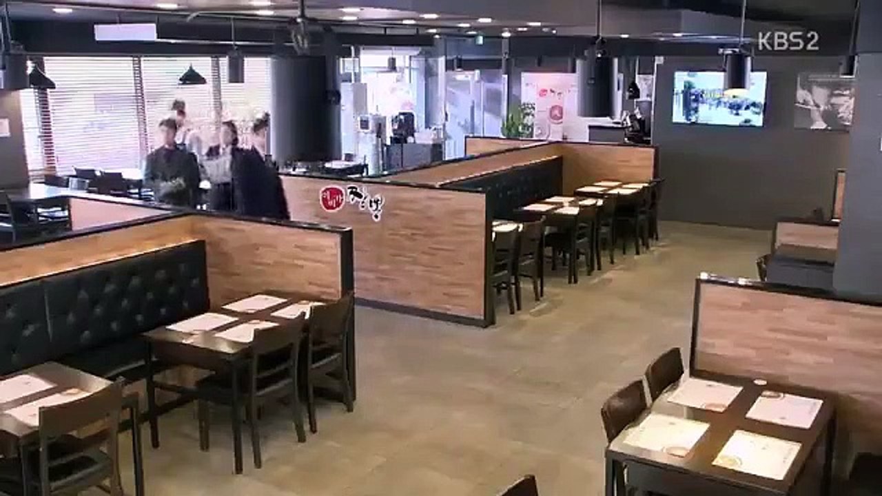 My Man's Secret - Ep83 HD Watch