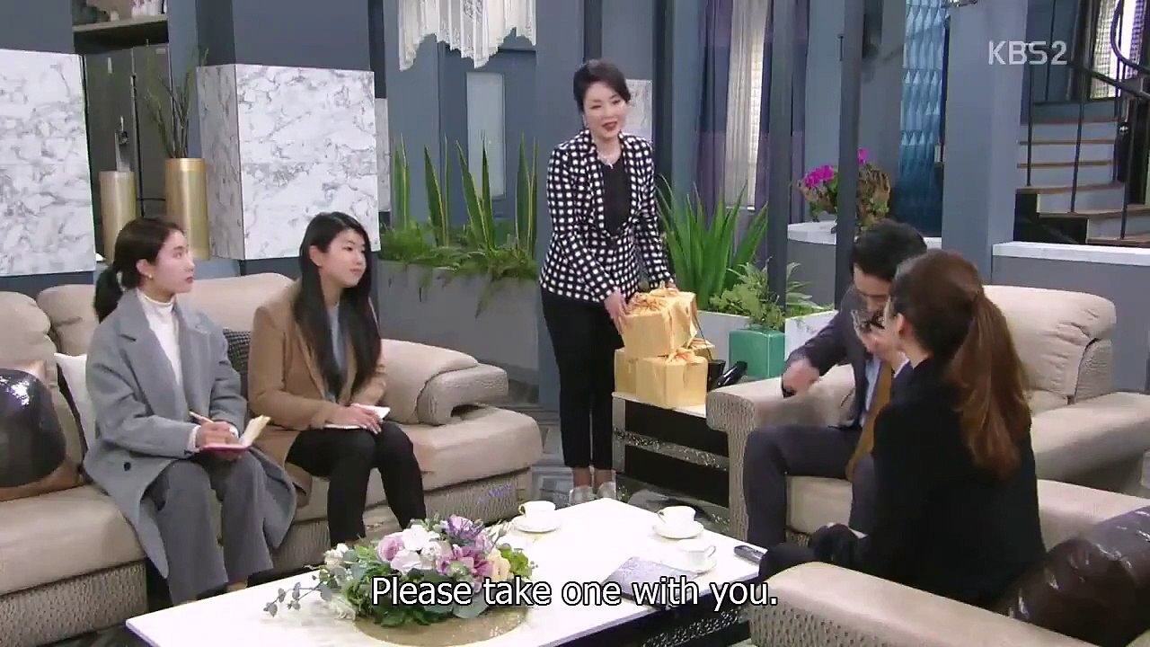 My Man's Secret - Ep81 HD Watch