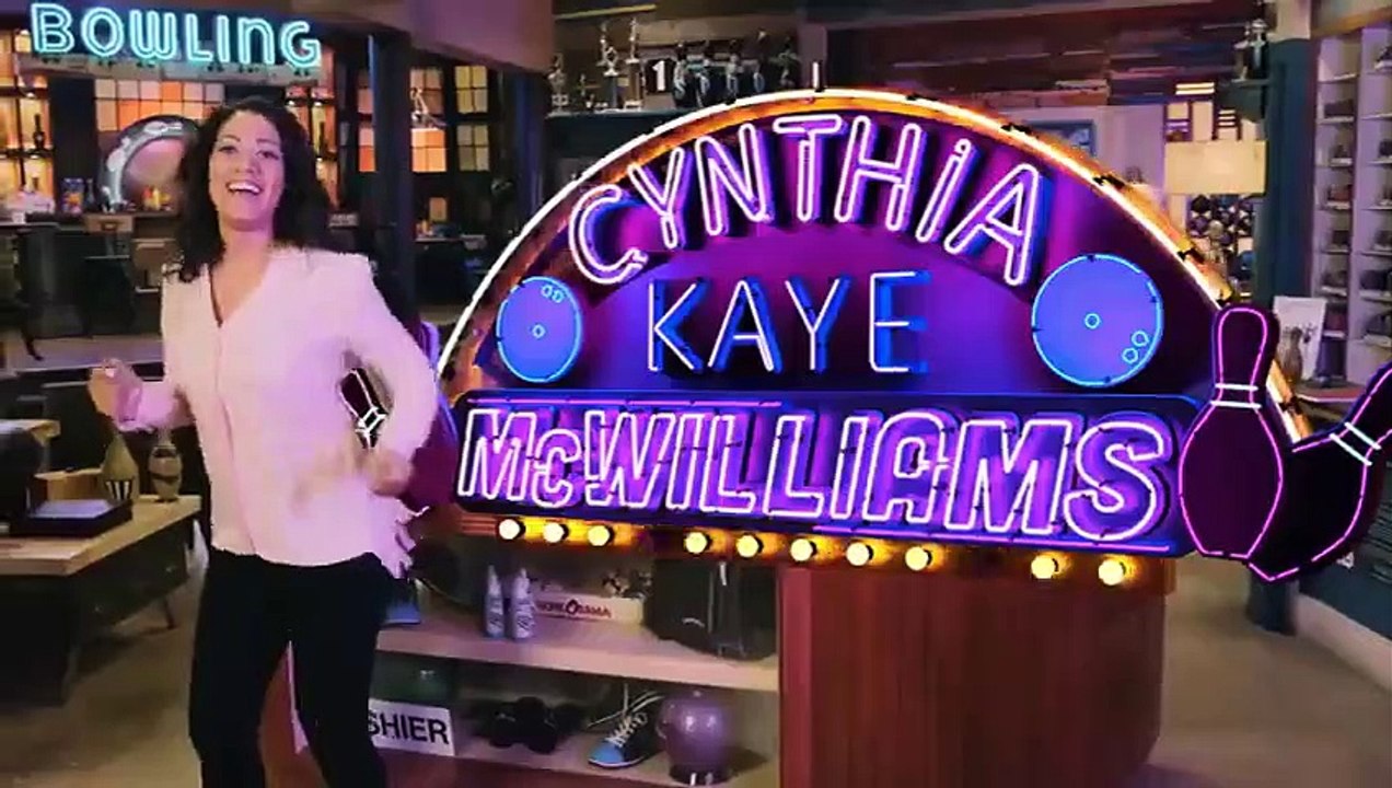 Prince of Peoria - Se1 - Ep08 - The Bro-Posal HD Watch