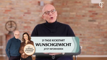 #Intervallfasten: Diese 10 kritischen FEHLER musst du kennen