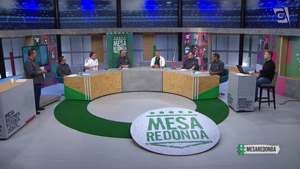 Ex=Palmeiras, Taddei fala sobre recusa de jogar na seleção italiana
